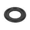 ARANDELA DE GOMA 11 X 21 X 2,5 TAPÓN DE CÁRTER OPEL   CAJA 100 UNID.