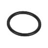 ARANDELA DE GOMA 18 X 22 X 2 TAPÓN DE CÁRTER OPEL   CAJA 100 UNID.
