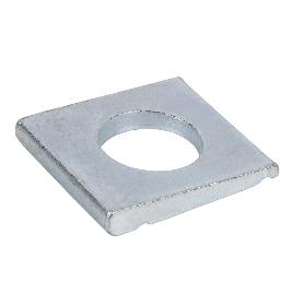 DIN-434 M-10 Z   CAJA 100 UNID.