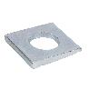 DIN-434 M-18 Z   CAJA 50 UNID.