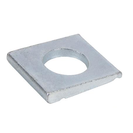DIN-434 M-20 Z   CAJA 50 UNID.