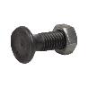 DIN-604/934  C-6.8  3/4X60 PULIDO   CAJA 25 UNID.