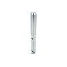 PERNO DOBLE UNIVERSAL Ø25 X Ø19 MM   CAJA 5 UNID.