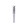 PERNO DOBLE UNIVERSAL Ø28 X Ø22 MM   CAJA 5 UNID.