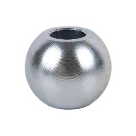 BOLA ENGANCHE RÁPIDO RÓTULA BRAZO INFERIOR 64 X 37,1 X 45 MM   CAJA 10 UNID.