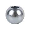 BOLA ENGANCHE RÁPIDO RÓTULA BRAZO INFERIOR 64 X 37,1 X 45 MM   CAJA 10 UNID.
