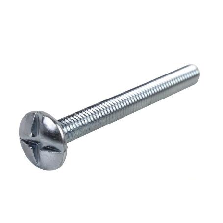 BL 18 UDS TORNILLO TIRADOR  4 X 30   CAJA 10 UNID.