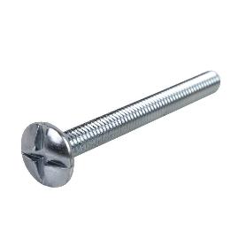 BL 8 UDS TORNILLO TIRADOR  4 X 50   CAJA 10 UNID.