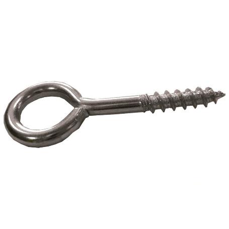 BLÍSTER DE 24 UDS. HEMBRILLA CERRADA 16X30 VENTA UNITARIA