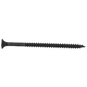 TORNILLO PANELES DE YESO 3,5X45 FOSFATADO   CAJA 1000 UNID.