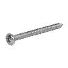 DIN-7981 PH M-2,9 X 13  Z   CAJA 500 UNID.