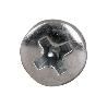 DIN-7981 PH M-2,9 X 13  Z   CAJA 500 UNID.
