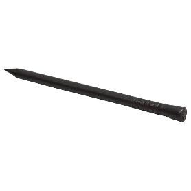 BLÍSTER DE 30 UDS. PUNTA CÓNICA DE ACERO COBRIZADO 2.0X40 MM VENTA UNITARIA