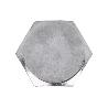 DIN-571  C-6  M-5 X 25  Z   CAJA 200 UNID.