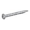 DIN-7504N  M-3,5 X 25 INOX A2   CAJA 200 UNID.
