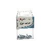BL 6 UDS. DIN-7504N 4,8X32 Z   CAJA 12 UNID.