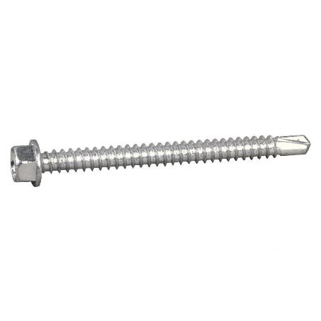 DIN-7504K  C-8  M-6,3 X 63  Z   CAJA 250 UNID.