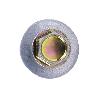 TORNILLO CUBIERTA SANDWICH 5,5/6,3X98   CAJA 100 UNID.