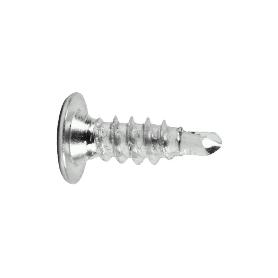TORNILLO AUTOT. EXTRAPLANO 4,2 X 14 INOX A-2   CAJA 500 UNID.