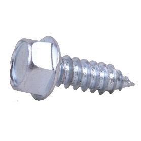 DIN 6928  M-6,3 X 110   CAJA 100 UNID.