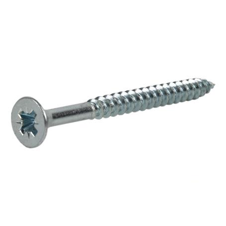 DIN-7505A PZ M-3 X 16 Z   CAJA 1000 UNID.