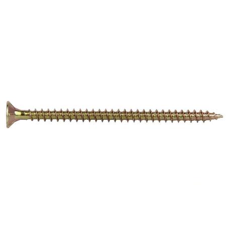 DIN-7505A PZ M-4X30   CAJA 1000 UNID.