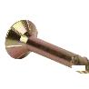 DIN-7505A PZ M-4X60   CAJA 500 UNID.