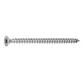DIN 7505 A M-4 X 70 INOX A2   CAJA 100 UNID.