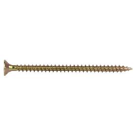 DIN-7505A PZ M-5X30   CAJA 200 UNID.