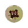 DIN-7505A PZ M-6X160   CAJA 200 UNID.