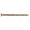 DIN-7505A PZ M-2,5X16   CAJA 1000 UNID.