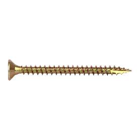 DIN 7505A TORX (T-10) M-3X17   CAJA 500 UNID.