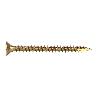 DIN 7505A TORX (T-20) M-4X15   CAJA 500 UNID.