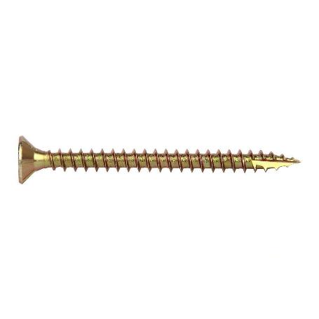 DIN 7505A TORX (T-25) M-45X80   CAJA 200 UNID.