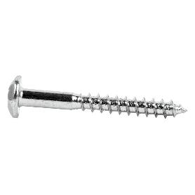 TORNILLO INVIOLABLE TORX30 M-7X70   CAJA 100 UNID.