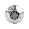 TORNILLO INVIOLABLE TORX30 M-7X70   CAJA 100 UNID.
