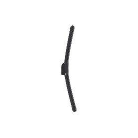 ESCOBILLA LIMPIAPARABRISAS FLEXIBLE 16” 41CM