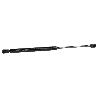 MUELLE NEUMATICO 375MM 350N R.145MM UNIVERSAL
