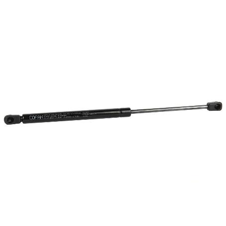 MUELLE NEUMATICO 425MM 350N R.170MM UNIVERSAL