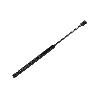MUELLE NEUMATICO 425MM 350N R.170MM UNIVERSAL