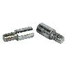 2 UDS ACCESORIO ALARGADOR MUELLE NEUMÁTICO 8MM