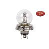 LÁMPARA COFAN F.EURO (P45T ASY) 12V 40V/45W