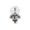 LÁMPARA COFAN F.EURO (P45T ASY) 12V 40V/45W