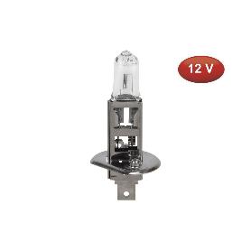 LÁMPARA HALÓGENA COFAN H1 (P14,5S) 12V 55W
