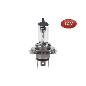 LÁMPARA HALÓGENA COFAN H4 (P43T) 12V 60/55W