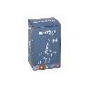 LÁMPARA HALÓGENA COFAN H4 (P43T) 12V 60/55W
