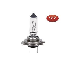 LÁMPARA HALÓGENA COFAN H7 (PX26D) 12V 55W