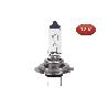 LÁMPARA HALÓGENA COFAN H7 (PX26D) 12V 55W