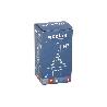 LÁMPARA HALÓGENA COFAN H7 (PX26D) 12V 55W