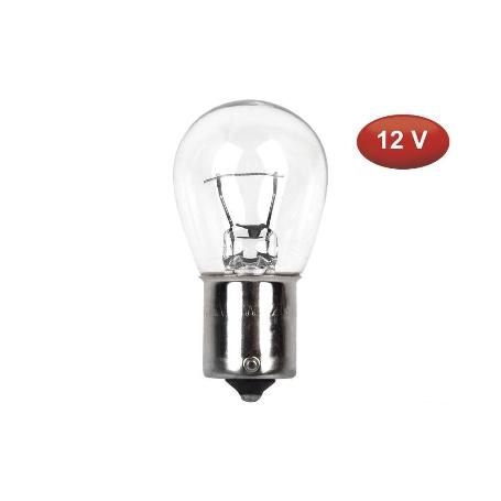 LÁMPARA COFAN P21W (BA15S) 12V VENTA UNITARIA